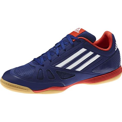 adidas TT10 blue 